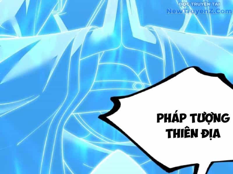 Ta Chính Nghĩa Nhưng Bị Hệ Thống Ép Thành Trùm Phản Diện - Chương 131 - ảnh 154