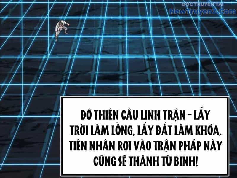 Ta Chính Nghĩa Nhưng Bị Hệ Thống Ép Thành Trùm Phản Diện - Chương 131 - ảnh 18