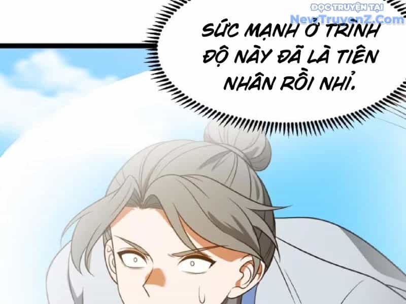 Ta Chính Nghĩa Nhưng Bị Hệ Thống Ép Thành Trùm Phản Diện - Chương 131 - ảnh 5