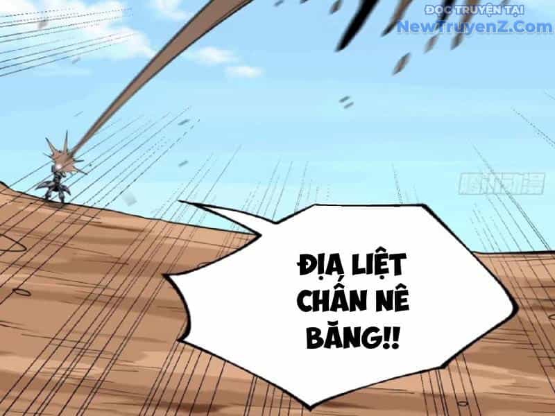 Ta Chính Nghĩa Nhưng Bị Hệ Thống Ép Thành Trùm Phản Diện - Chương 131 - ảnh 88