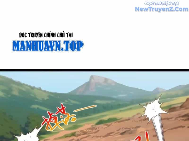 Ta Chính Nghĩa Nhưng Bị Hệ Thống Ép Thành Trùm Phản Diện - Chương 131 - ảnh 9