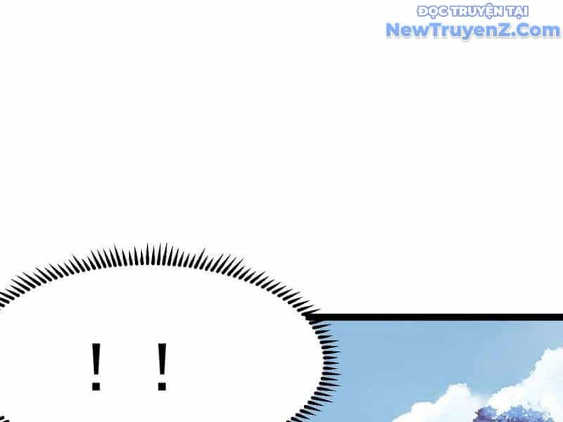 Ta Chính Nghĩa Nhưng Bị Hệ Thống Ép Thành Trùm Phản Diện - Chương 132 - ảnh 105