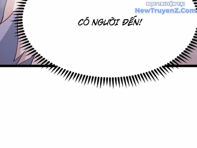 Ta Chính Nghĩa Nhưng Bị Hệ Thống Ép Thành Trùm Phản Diện - Chương 132 - ảnh 107