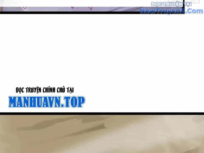 Ta Chính Nghĩa Nhưng Bị Hệ Thống Ép Thành Trùm Phản Diện - Chương 132 - ảnh 110