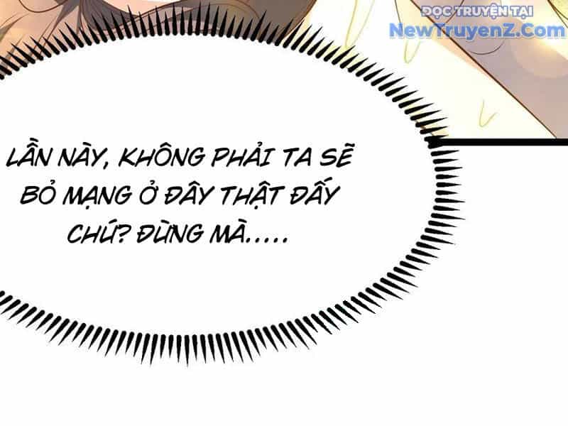 Ta Chính Nghĩa Nhưng Bị Hệ Thống Ép Thành Trùm Phản Diện - Chương 132 - ảnh 142