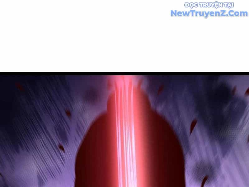 Ta Chính Nghĩa Nhưng Bị Hệ Thống Ép Thành Trùm Phản Diện - Chương 132 - ảnh 146