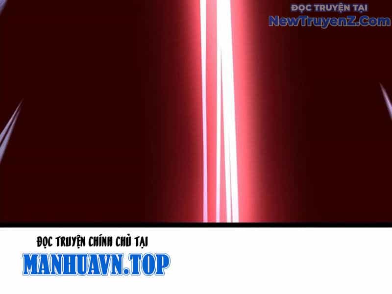 Ta Chính Nghĩa Nhưng Bị Hệ Thống Ép Thành Trùm Phản Diện - Chương 132 - ảnh 148