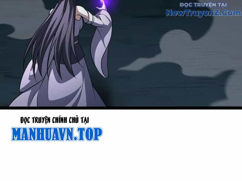 Ta Chính Nghĩa Nhưng Bị Hệ Thống Ép Thành Trùm Phản Diện - Chương 132 - ảnh 20