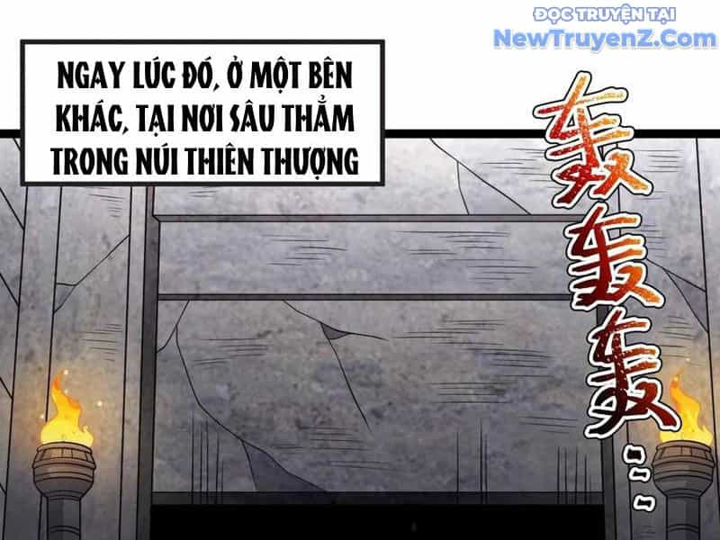 Ta Chính Nghĩa Nhưng Bị Hệ Thống Ép Thành Trùm Phản Diện - Chương 132 - ảnh 4