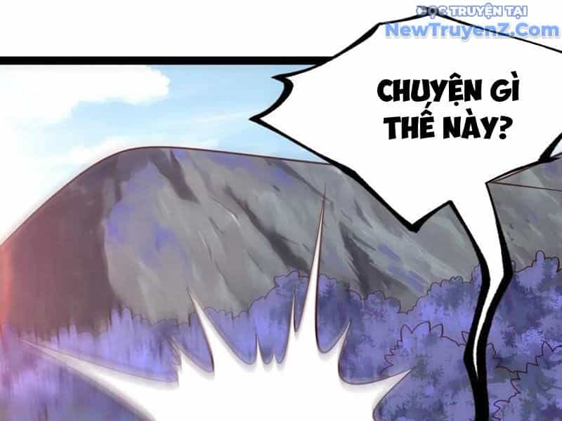 Ta Chính Nghĩa Nhưng Bị Hệ Thống Ép Thành Trùm Phản Diện - Chương 132 - ảnh 40