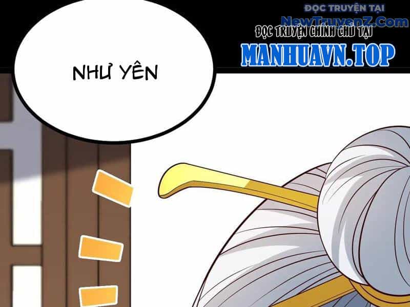 Ta Chính Nghĩa Nhưng Bị Hệ Thống Ép Thành Trùm Phản Diện - Chương 132 - ảnh 65