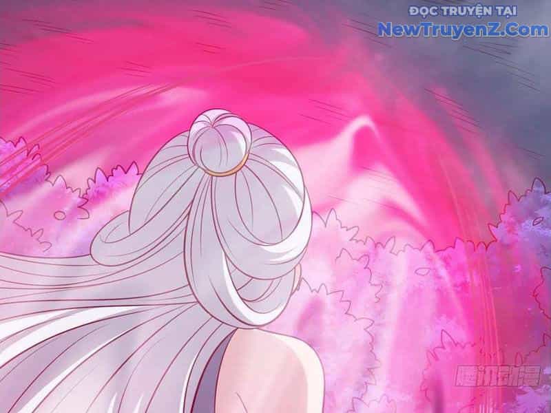Ta Chính Nghĩa Nhưng Bị Hệ Thống Ép Thành Trùm Phản Diện - Chương 132 - ảnh 77