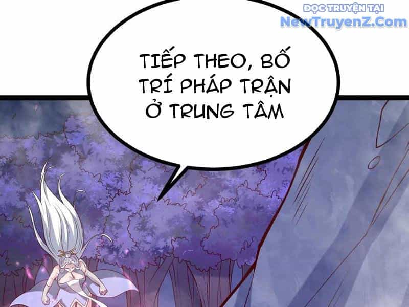 Ta Chính Nghĩa Nhưng Bị Hệ Thống Ép Thành Trùm Phản Diện - Chương 132 - ảnh 79