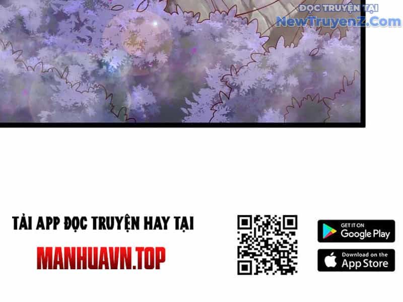 Ta Chính Nghĩa Nhưng Bị Hệ Thống Ép Thành Trùm Phản Diện - Chương 132 - ảnh 84
