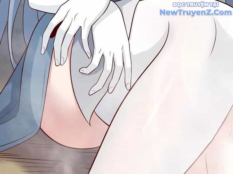 Ta Chính Nghĩa Nhưng Bị Hệ Thống Ép Thành Trùm Phản Diện - Chương 132 - ảnh 89