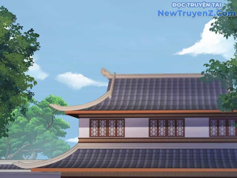 Ta Chính Nghĩa Nhưng Bị Hệ Thống Ép Thành Trùm Phản Diện - Chương 134 - ảnh 104