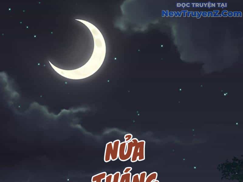Ta Chính Nghĩa Nhưng Bị Hệ Thống Ép Thành Trùm Phản Diện - Chương 134 - ảnh 109