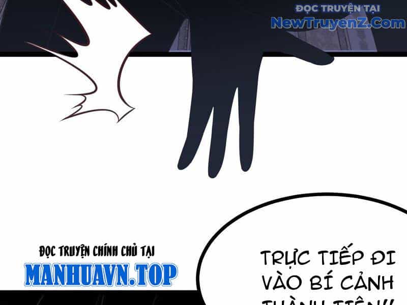 Ta Chính Nghĩa Nhưng Bị Hệ Thống Ép Thành Trùm Phản Diện - Chương 134 - ảnh 125
