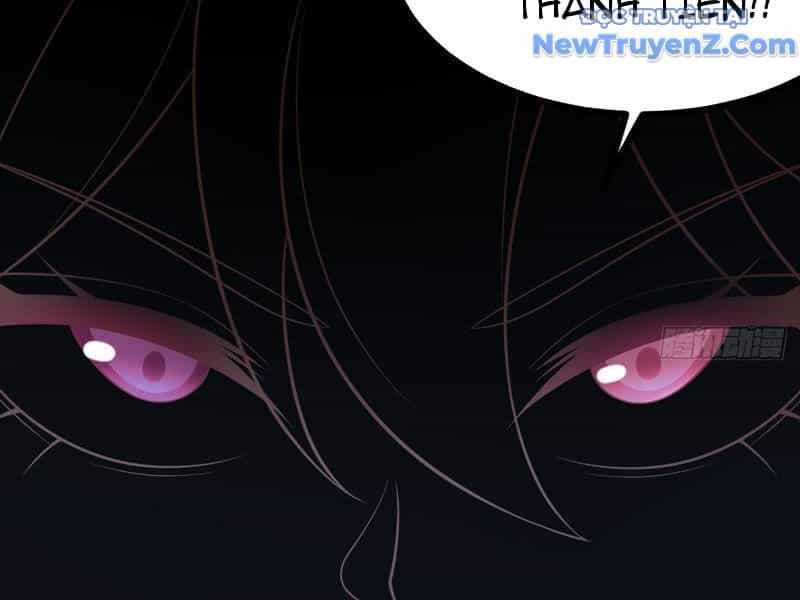 Ta Chính Nghĩa Nhưng Bị Hệ Thống Ép Thành Trùm Phản Diện - Chương 134 - ảnh 126