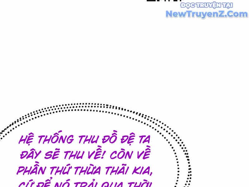 Ta Chính Nghĩa Nhưng Bị Hệ Thống Ép Thành Trùm Phản Diện - Chương 134 - ảnh 25