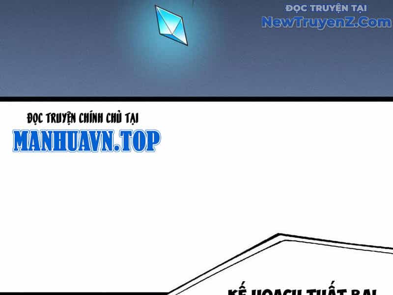 Ta Chính Nghĩa Nhưng Bị Hệ Thống Ép Thành Trùm Phản Diện - Chương 134 - ảnh 27