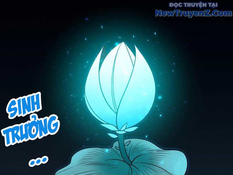 Ta Chính Nghĩa Nhưng Bị Hệ Thống Ép Thành Trùm Phản Diện - Chương 134 - ảnh 37
