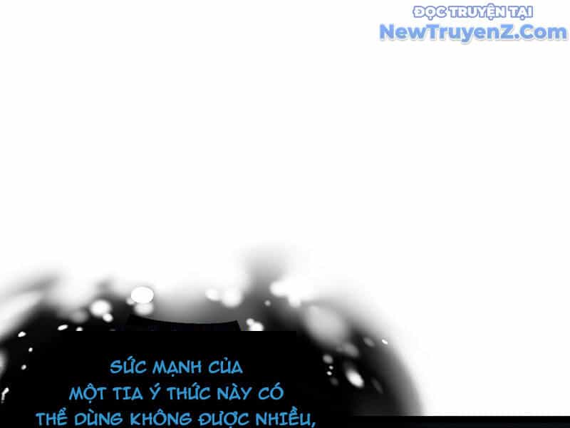 Ta Chính Nghĩa Nhưng Bị Hệ Thống Ép Thành Trùm Phản Diện - Chương 134 - ảnh 42