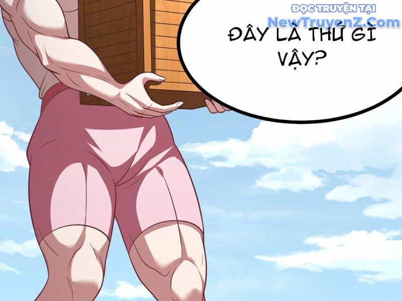 Ta Chính Nghĩa Nhưng Bị Hệ Thống Ép Thành Trùm Phản Diện - Chương 134 - ảnh 51