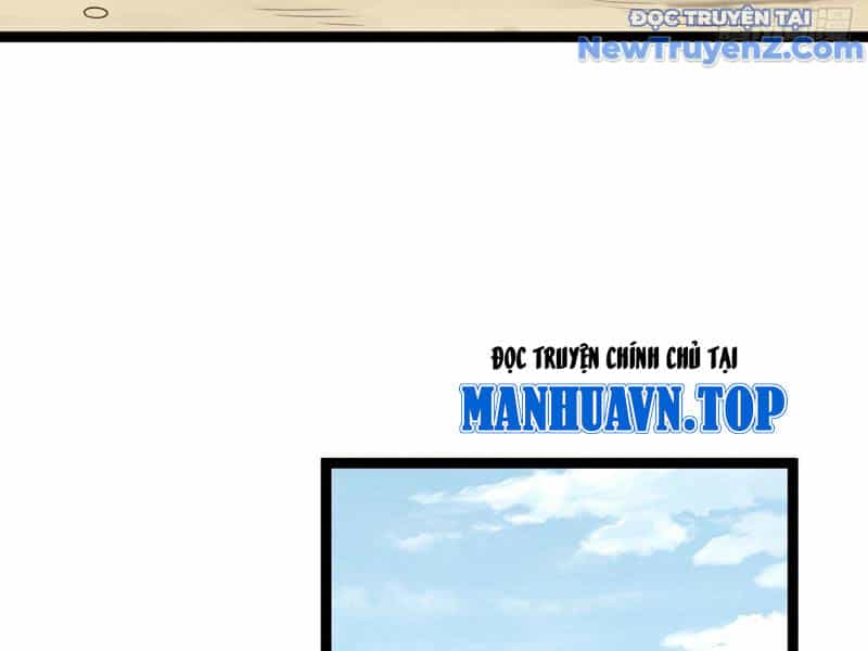 Ta Chính Nghĩa Nhưng Bị Hệ Thống Ép Thành Trùm Phản Diện - Chương 134 - ảnh 53