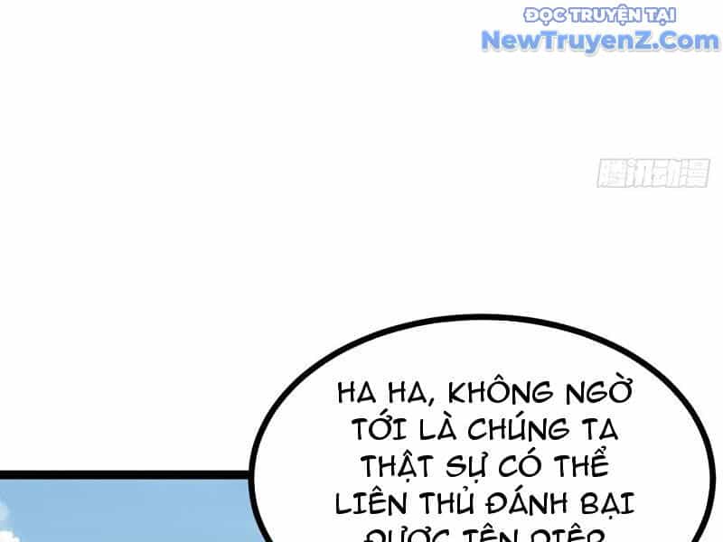 Ta Chính Nghĩa Nhưng Bị Hệ Thống Ép Thành Trùm Phản Diện - Chương 134 - ảnh 58