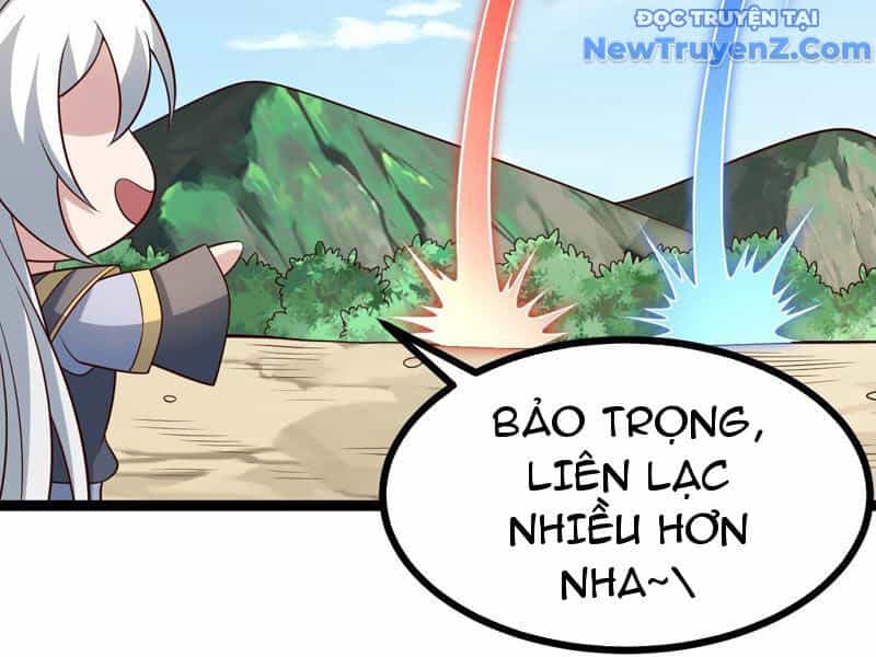 Ta Chính Nghĩa Nhưng Bị Hệ Thống Ép Thành Trùm Phản Diện - Chương 134 - ảnh 68