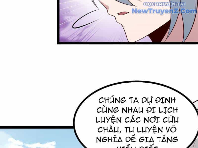 Ta Chính Nghĩa Nhưng Bị Hệ Thống Ép Thành Trùm Phản Diện - Chương 134 - ảnh 70