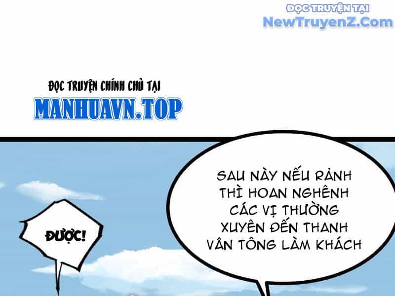 Ta Chính Nghĩa Nhưng Bị Hệ Thống Ép Thành Trùm Phản Diện - Chương 134 - ảnh 73