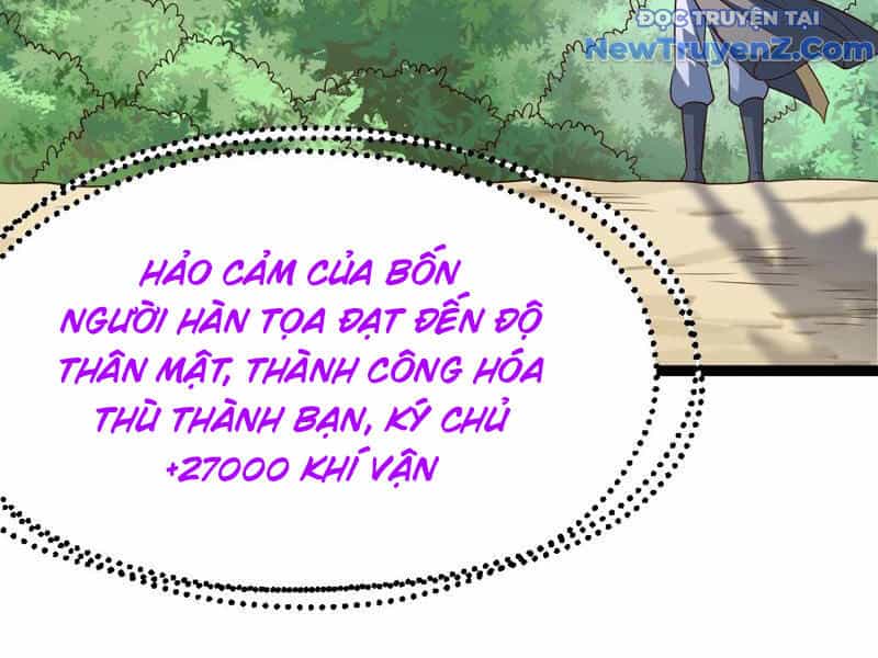 Ta Chính Nghĩa Nhưng Bị Hệ Thống Ép Thành Trùm Phản Diện - Chương 134 - ảnh 75