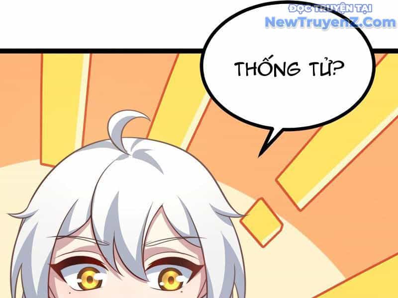 Ta Chính Nghĩa Nhưng Bị Hệ Thống Ép Thành Trùm Phản Diện - Chương 134 - ảnh 79