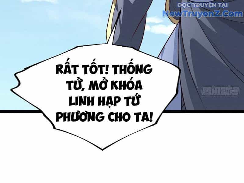 Ta Chính Nghĩa Nhưng Bị Hệ Thống Ép Thành Trùm Phản Diện - Chương 134 - ảnh 85