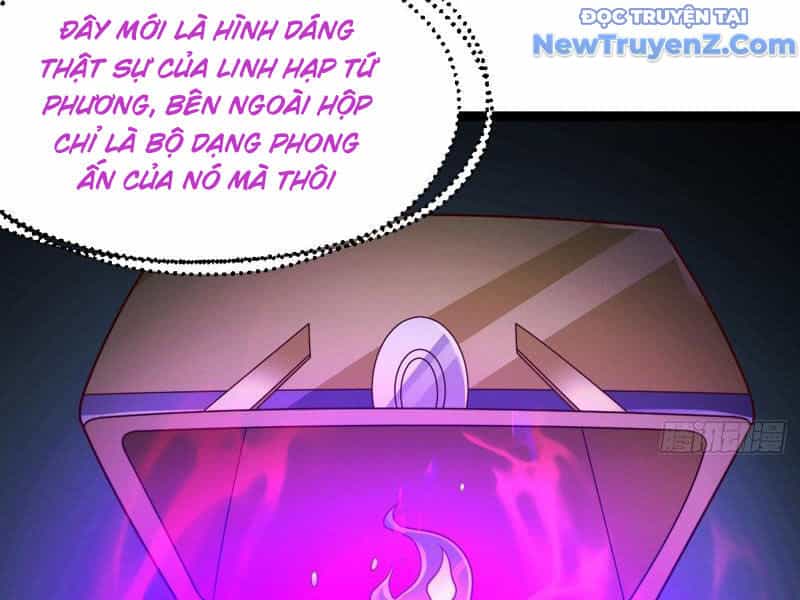 Ta Chính Nghĩa Nhưng Bị Hệ Thống Ép Thành Trùm Phản Diện - Chương 134 - ảnh 92