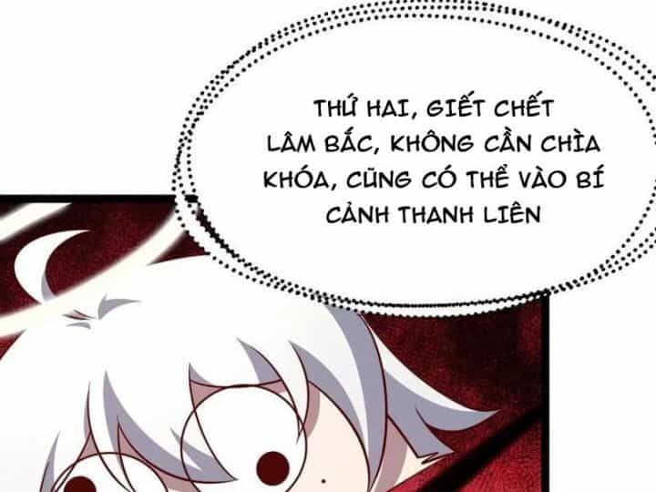 Ta Chính Nghĩa Nhưng Bị Hệ Thống Ép Thành Trùm Phản Diện - Chương 136 - ảnh 11