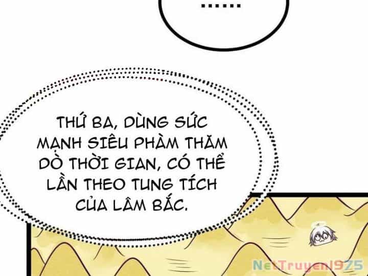 Ta Chính Nghĩa Nhưng Bị Hệ Thống Ép Thành Trùm Phản Diện - Chương 136 - ảnh 13