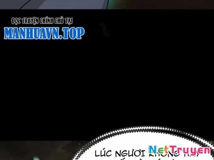 Ta Chính Nghĩa Nhưng Bị Hệ Thống Ép Thành Trùm Phản Diện - Chương 136 - ảnh 29
