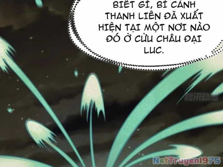 Ta Chính Nghĩa Nhưng Bị Hệ Thống Ép Thành Trùm Phản Diện - Chương 136 - ảnh 30