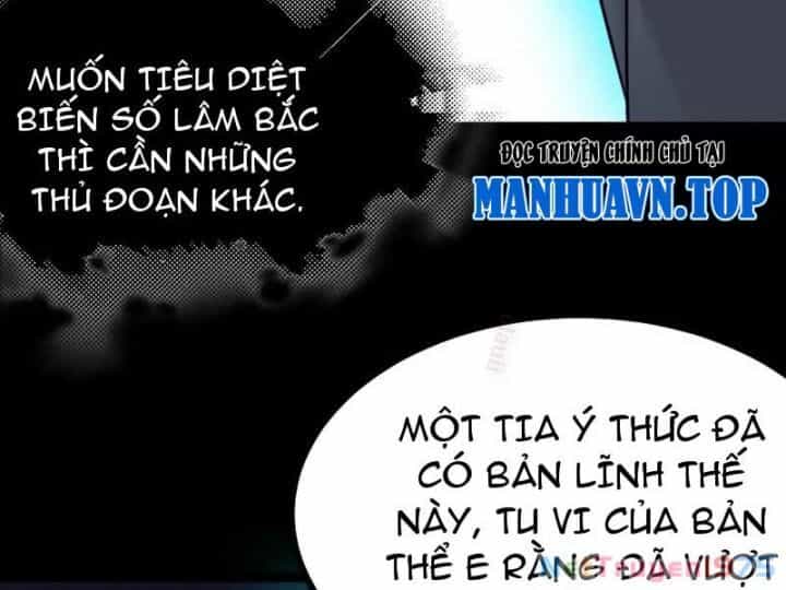 Ta Chính Nghĩa Nhưng Bị Hệ Thống Ép Thành Trùm Phản Diện - Chương 136 - ảnh 35