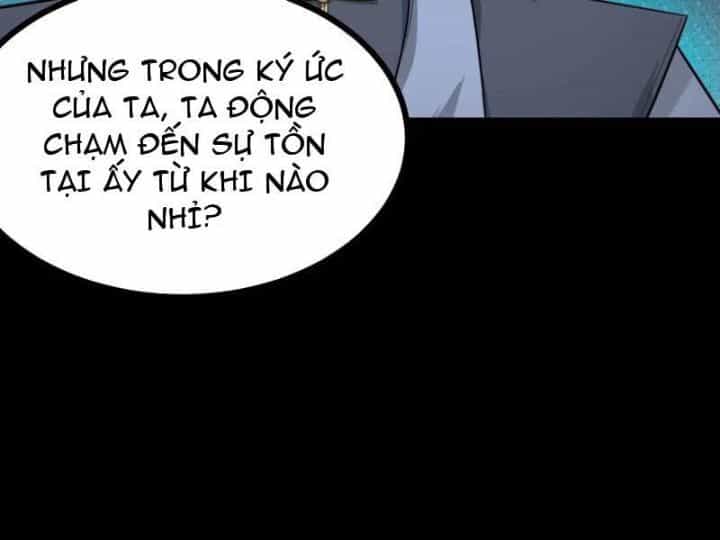 Ta Chính Nghĩa Nhưng Bị Hệ Thống Ép Thành Trùm Phản Diện - Chương 136 - ảnh 37