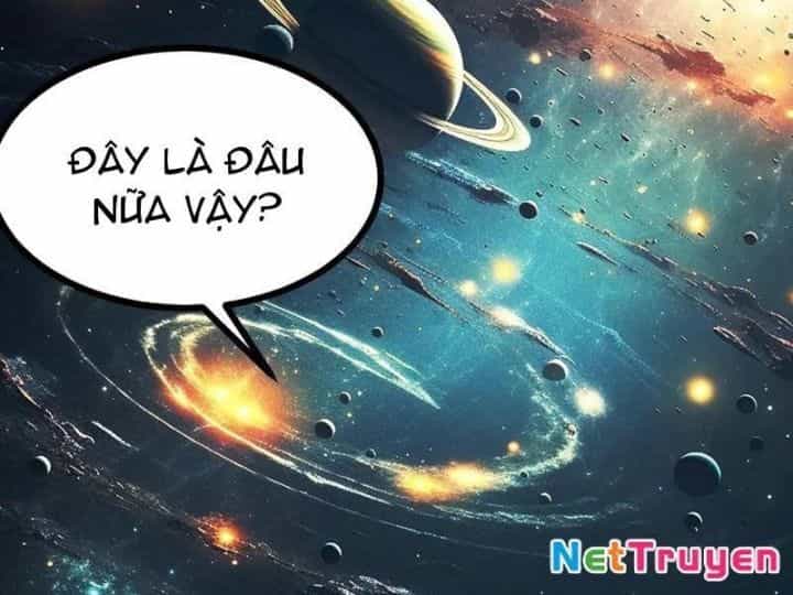 Ta Chính Nghĩa Nhưng Bị Hệ Thống Ép Thành Trùm Phản Diện - Chương 136 - ảnh 39