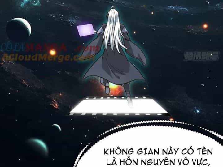 Ta Chính Nghĩa Nhưng Bị Hệ Thống Ép Thành Trùm Phản Diện - Chương 136 - ảnh 40