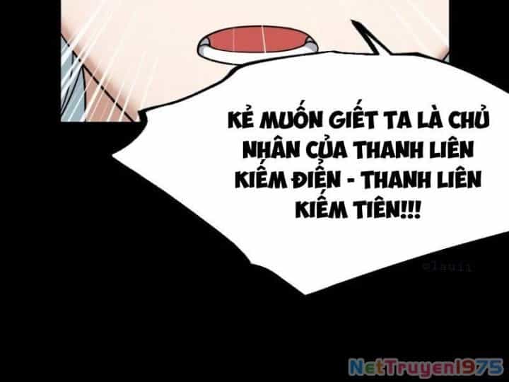 Ta Chính Nghĩa Nhưng Bị Hệ Thống Ép Thành Trùm Phản Diện - Chương 136 - ảnh 55