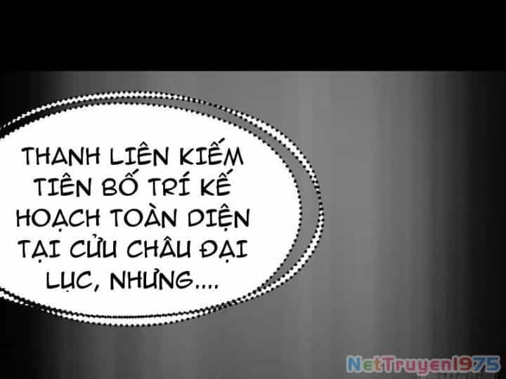 Ta Chính Nghĩa Nhưng Bị Hệ Thống Ép Thành Trùm Phản Diện - Chương 136 - ảnh 56