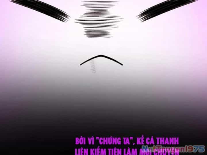 Ta Chính Nghĩa Nhưng Bị Hệ Thống Ép Thành Trùm Phản Diện - Chương 136 - ảnh 60