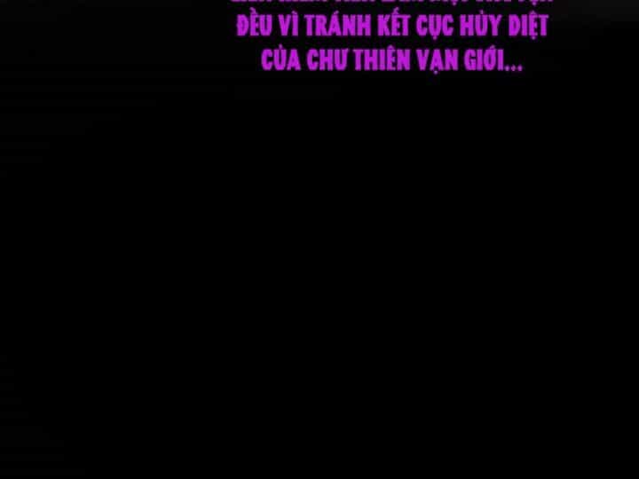 Ta Chính Nghĩa Nhưng Bị Hệ Thống Ép Thành Trùm Phản Diện - Chương 136 - ảnh 61