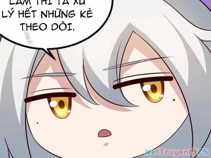 Ta Chính Nghĩa Nhưng Bị Hệ Thống Ép Thành Trùm Phản Diện - Chương 136 - ảnh 67